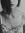 Kathy R...