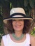 Sally Koslow