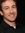 Chris Henry (AuthorChrisHenry) | 1 comments