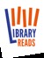 Libraryreads