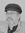 Jonah Gibson (aimlessjonah) | 14 comments