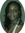 Janice Ross | 13 comments