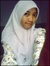 Nurun Ni mah