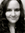 Christina Jean Michaels (christinajmichaels) | 9 comments