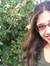 Lauren Negrete