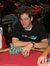 Tim Collins