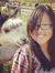 Jessica Lam