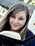 Emily (ObsessedReader)