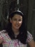 Sumeet
