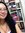 Giselle at Book Nerd Canada